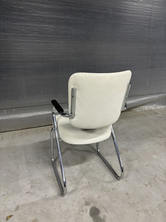 Image 1 of Paul Schuitema Fauteuil 