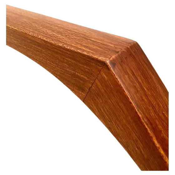 Image 1 of 1X Campo Graffi Rosewood Spiegel