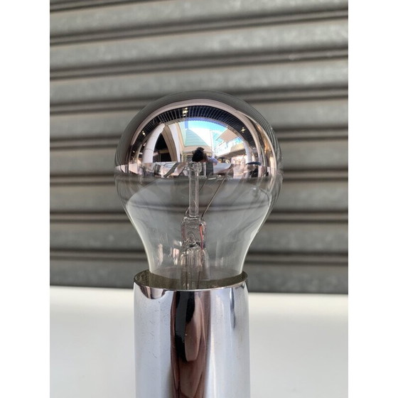 Image 1 of Paar Pollux wandlampen van Ingo Maurer