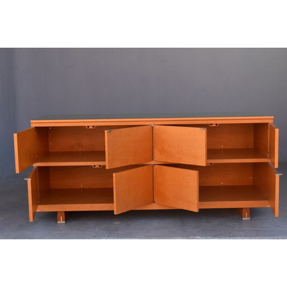 Image 1 of Dressoir van Chi Wing Lo voor Giorgetti