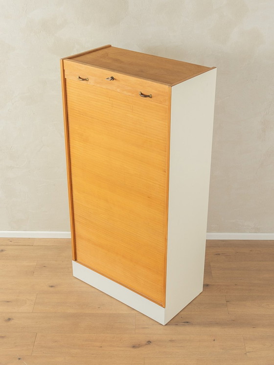 Image 1 of  1950S Kolibri Bureau