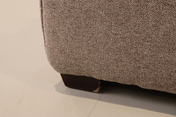 Image 1 of Design fauteuil