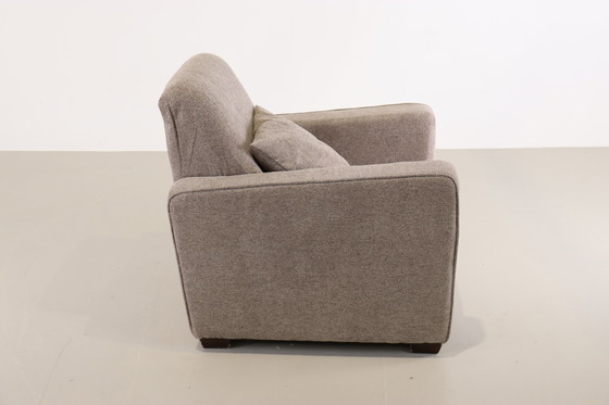 Image 1 of Design fauteuil