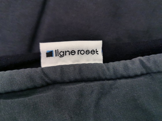 Image 1 of Ligne Roset Calin Slaapbank, Slaapcouch