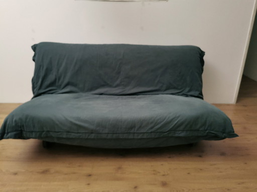 Ligne Roset Calin Slaapbank, Slaapcouch