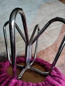 Mid-century krukje