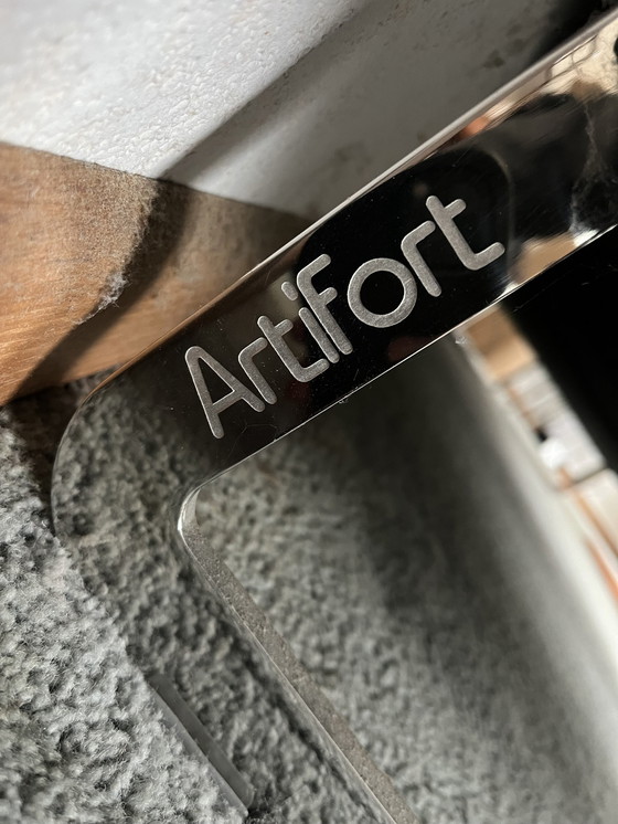 Image 1 of Artifort Mare 2.5 Zitsbank