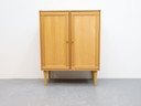 Vintage Kast Denemarken