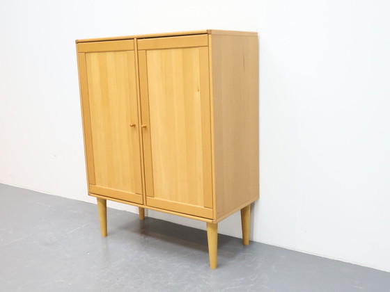 Image 1 of Vintage Kast Denemarken