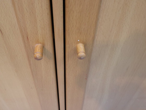 Image 1 of Vintage Kast Denemarken