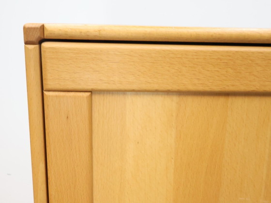 Image 1 of Vintage Kast Denemarken