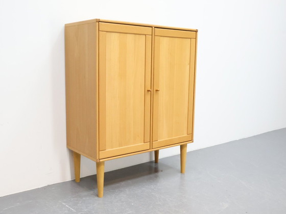 Image 1 of Vintage Kast Denemarken