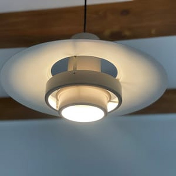 Image 1 of Mist Morup Falcon Plafondlamp Hanglamp