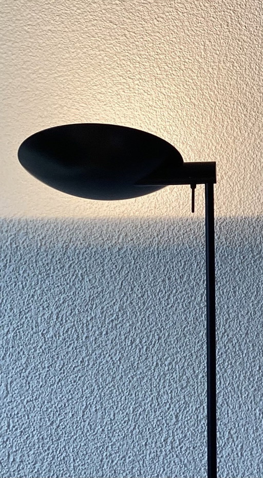 Estiluz Leonardo Marelli vloerlamp