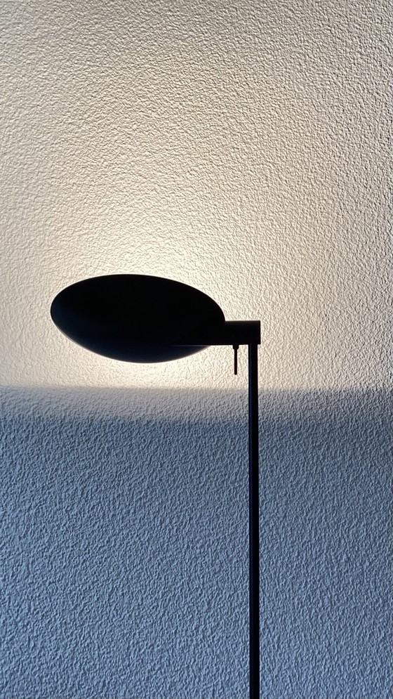 Image 1 of Estiluz Leonardo Marelli vloerlamp