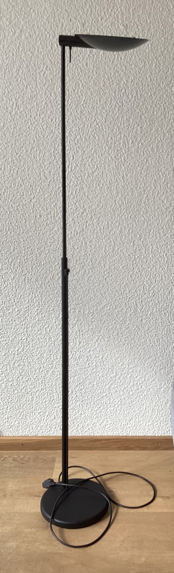 Image 1 of Estiluz Leonardo Marelli vloerlamp