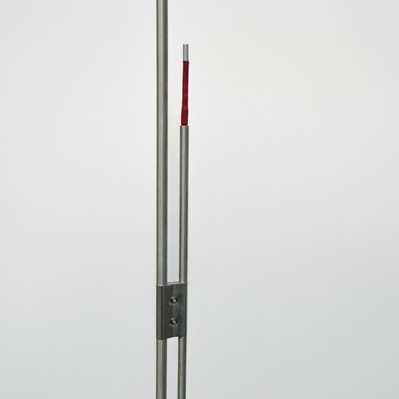 Image 1 of Sta op voor je licht, Dessecker, Ingo Maurer, 1998