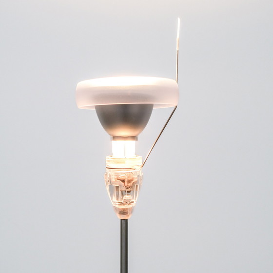 Image 1 of Sta op voor je licht, Dessecker, Ingo Maurer, 1998