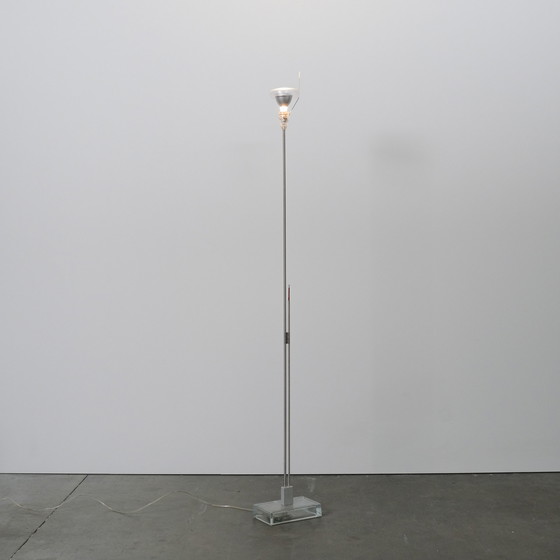 Image 1 of Sta op voor je licht, Dessecker, Ingo Maurer, 1998