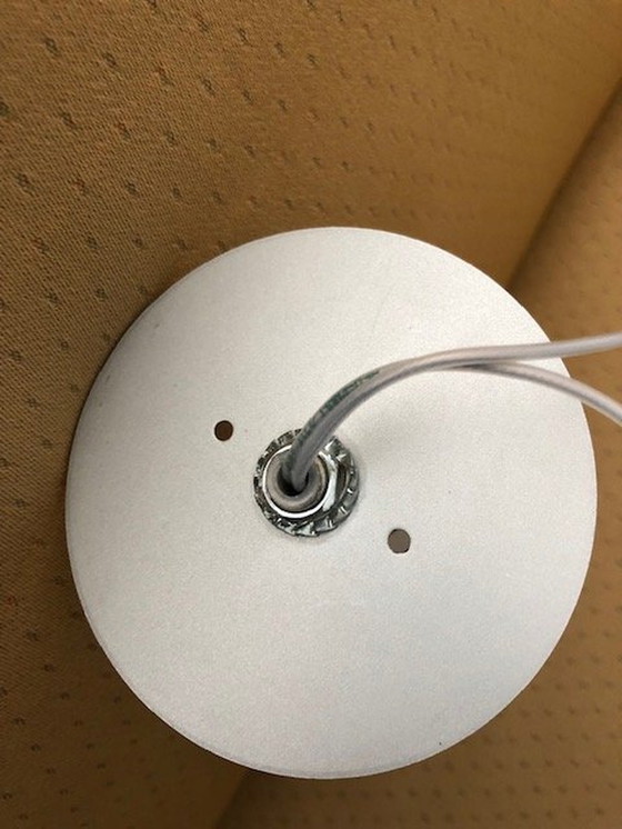 Image 1 of Fontana Arte Nobi