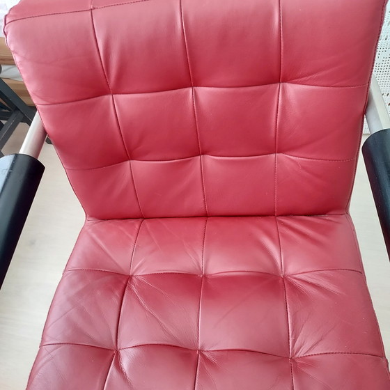 Image 1 of Machalke Granada fauteuil