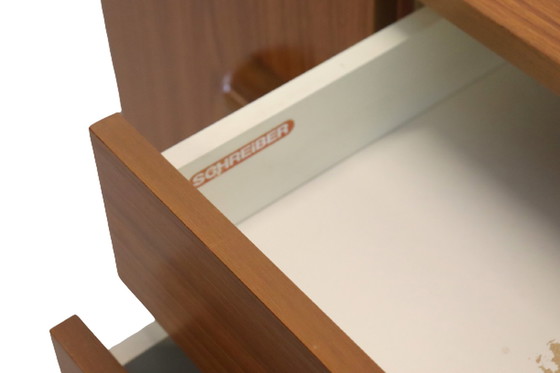 Image 1 of Schreiber sideboard 'Cratfield' | 121 cm vintage 