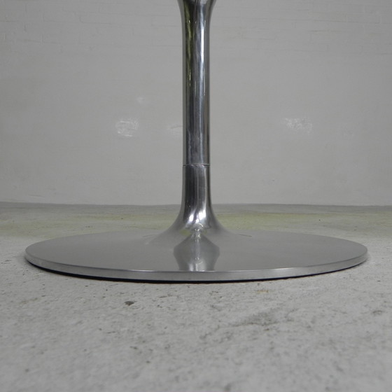 Image 1 of Kartell Eros Stoel Door Starck, Jaren 90