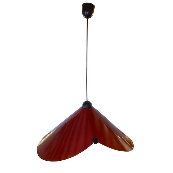 Image 1 of Hanglamp Stilnovo 1970