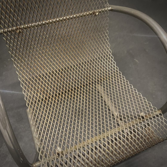 Image 1 of Sing Sing Sing chair by Shiro Kuramata