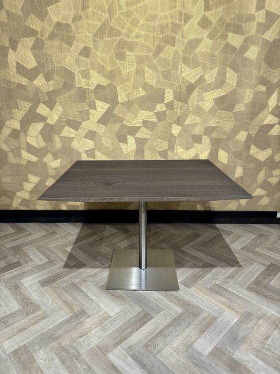 Image 1 of Arco Lance Design Tafel 