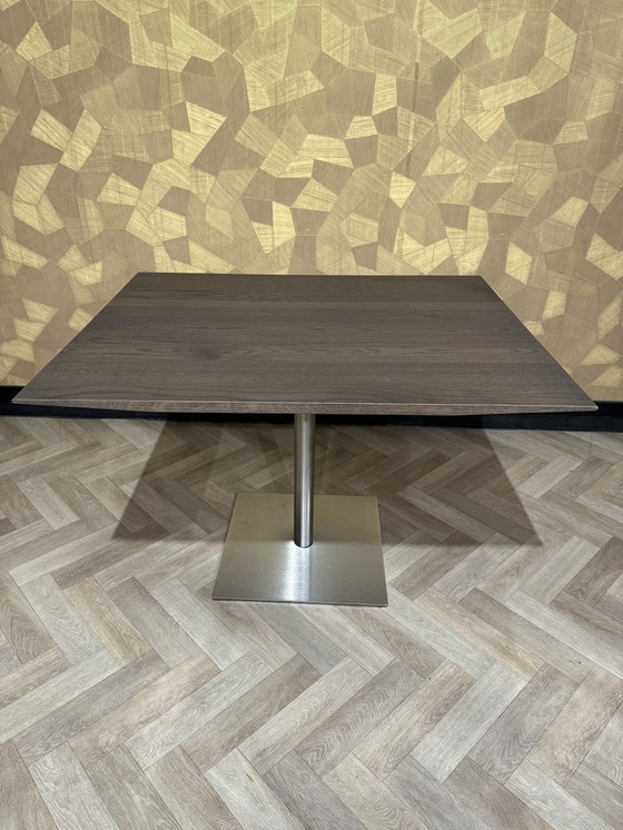 Image 1 of Arco Lance Design Tafel 