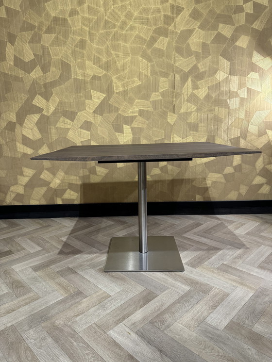 Image 1 of Arco Lance Design Tafel 