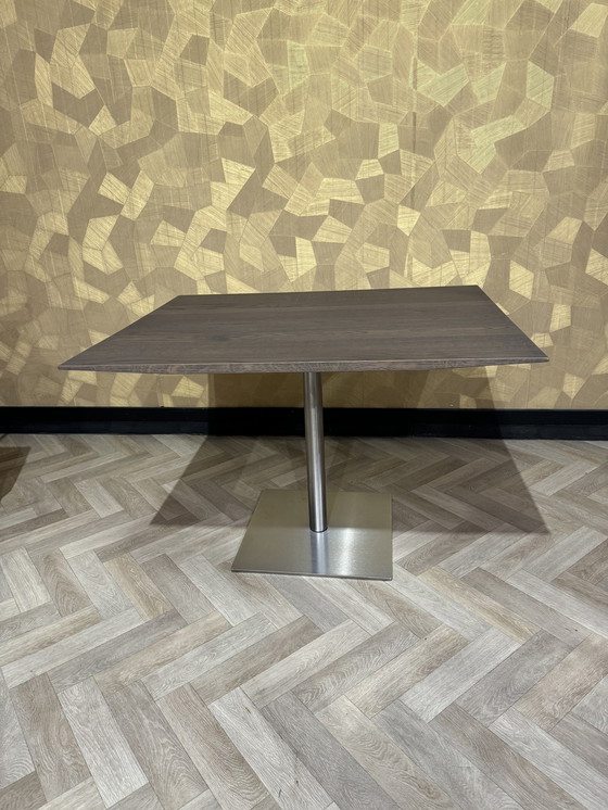 Image 1 of Arco Lance Design Tafel 