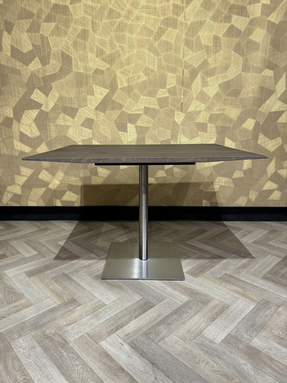 Image 1 of Arco Lance Design Tafel 