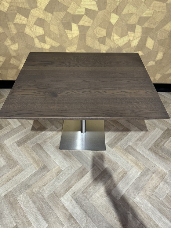 Image 1 of Arco Lance Design Tafel 