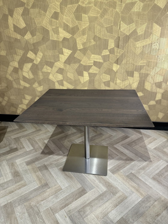 Image 1 of Arco Lance Design Tafel 