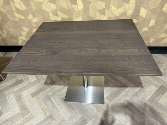 Image 1 of Arco Lance Design Tafel 