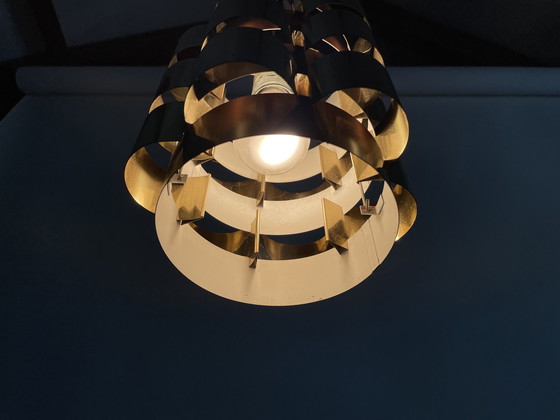 Image 1 of Werner Schou Coronell Hanglamp