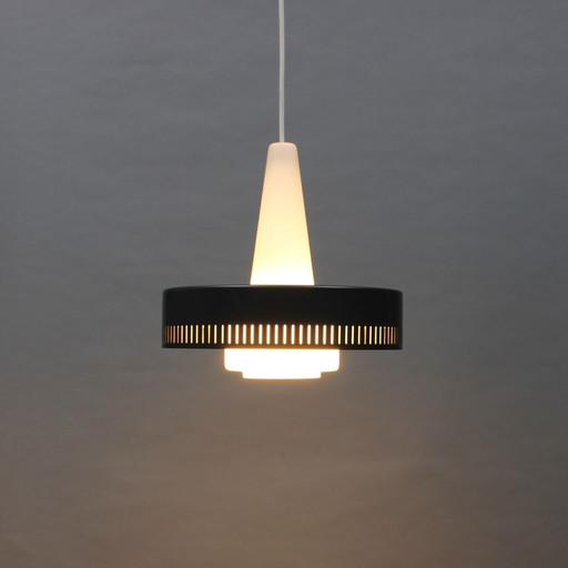 Vintage hanglamp