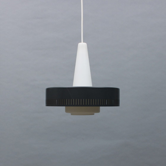 Image 1 of Vintage hanglamp