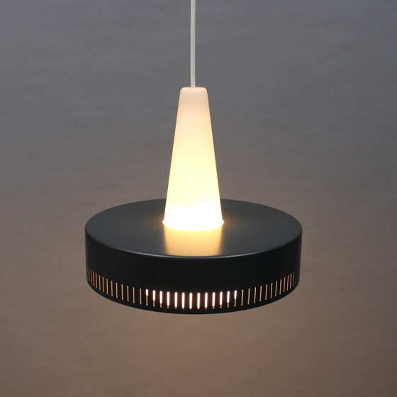 Image 1 of Vintage hanglamp