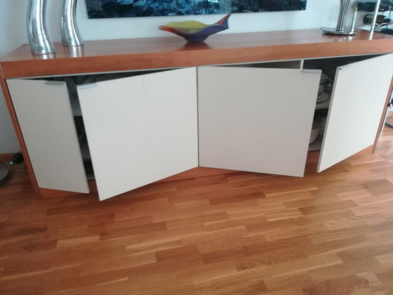 Image 1 of Pastoe dressoir