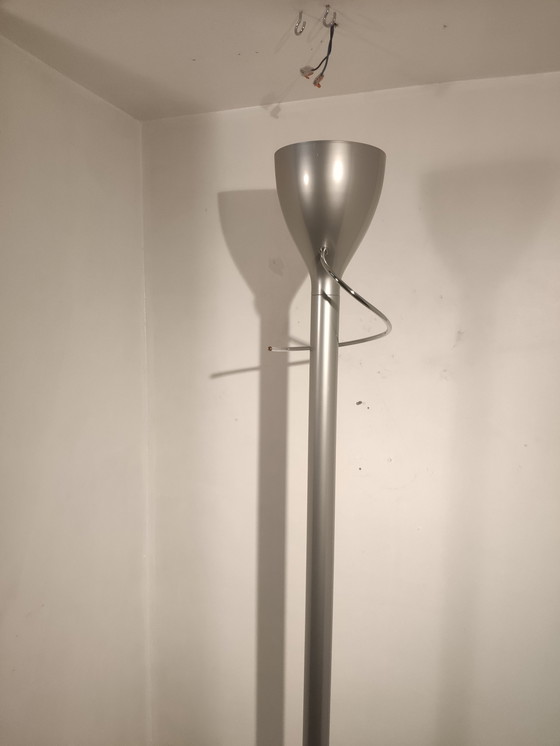 Image 1 of Vintage Uplighter