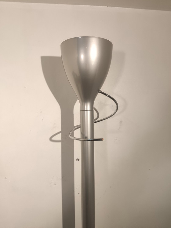 Image 1 of Vintage Uplighter