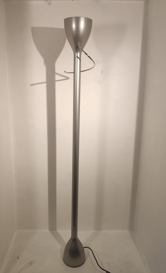 Image 1 of Vintage Uplighter