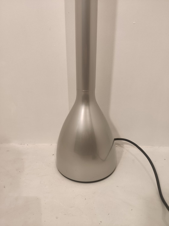 Image 1 of Vintage Uplighter