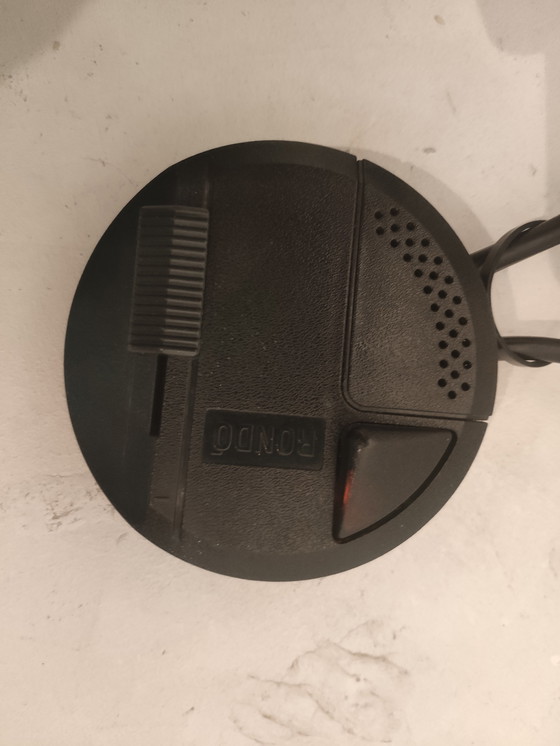 Image 1 of Vintage Uplighter