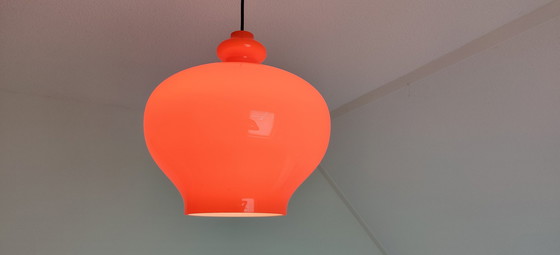 Image 1 of Hans Agne Jakobsson hanglamp