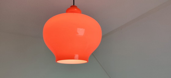 Image 1 of Hans Agne Jakobsson hanglamp