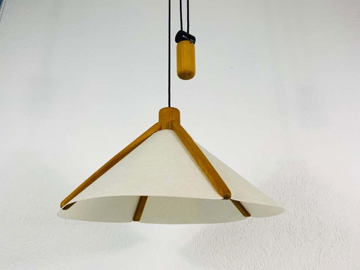 Domus arta pendant lamp